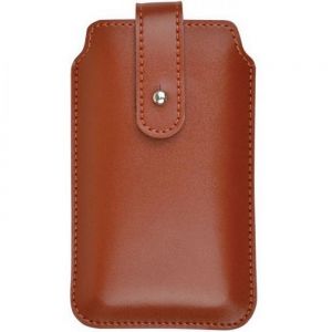 PHONE-CASE personalizada